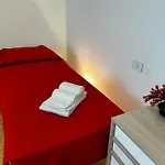 Luxury Allo In Center Of *