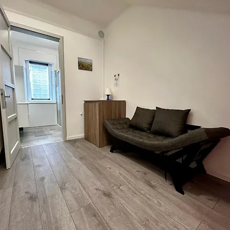 Luxury Allo In Center Of *