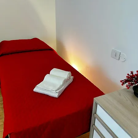 Luxury Allo In Center Of *