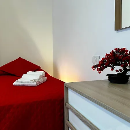 Luxury Allo In Center Of Udine